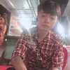 hoangthien10011995