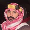 عبدالملك العُمري