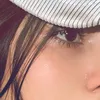 ladybird0013
