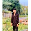 gaming_santo_117