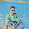 mohamed.faiz49