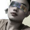alexnder.4.5