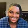 Richiee boi