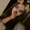 ewka_okok
