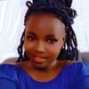 millydhapretty