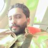 waqaschaand