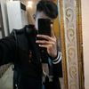 ahmad.official.lahore