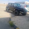 jozef_alshammre