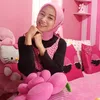 ellpink1010