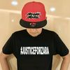 wakli_7