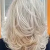darlenevanfoska