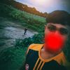 mdnirob82519