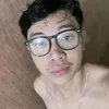 cedxxrc
