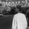 isyaa022