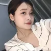 phuong09_111