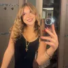 chiarasuee