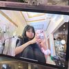 cntaaul_