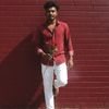userkishalan25