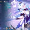 kaokuro_wruriii
