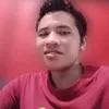 eddieloupoliche77