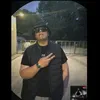 B.I.G