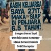 merahputih864