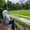 iya.dongg