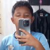 raiyan_1234