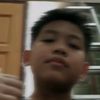 luffygeming7