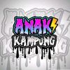 fajarfarel587
