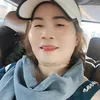 ngocngoc226677