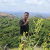 surendramaharas