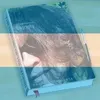 normacerru