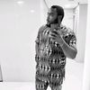 e_feanyi