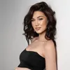 safronovaalina_