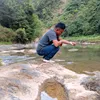 juancastrogadiaro