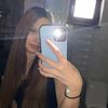 cqrlaaaaa.21