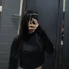 sssjia8