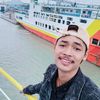 bimbim_well