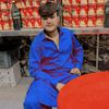 baberali2369
