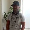 justicemtshali72