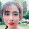 tructrinh92