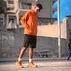 ismaaciil542