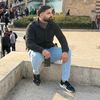 huseyin_savi63