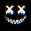 gagego_0