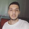 andreasorrentino98