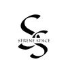the5erene5pace