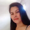 marriane872