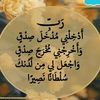 user799232923581