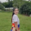 _my.queen07